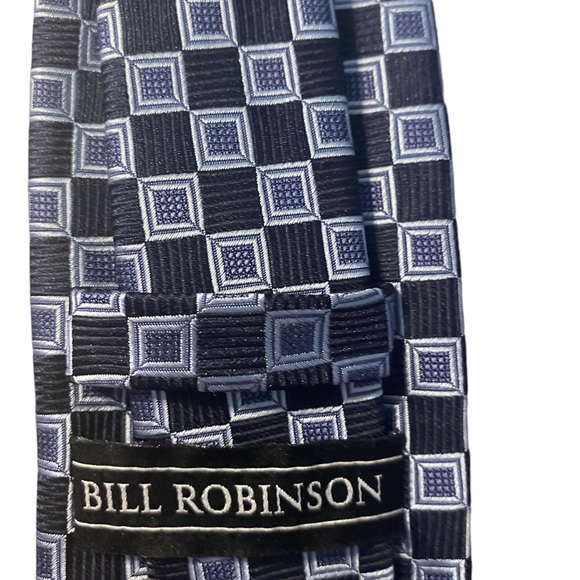 Men’s Ties - Picture 5 of 7